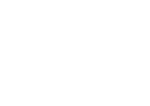 Stitch N Stones
