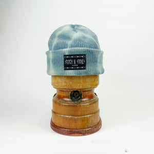 Beanie nr1