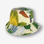 Bucket Hat Flora - Remake