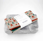 Kitchen Towels Freedom set of 2