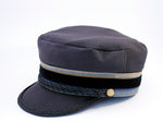Customized Vega Cap