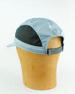 All Mtn Cap Light Blue