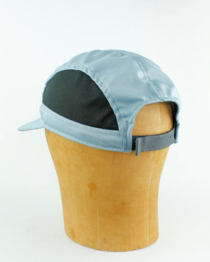 All Mtn Cap Light Blue