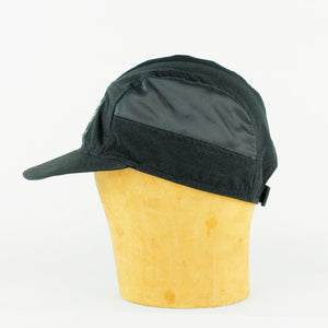 All Mtn Cap Black