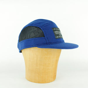 All Mtn Cap Blue