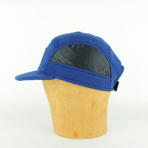 All Mtn Cap Blue