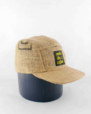 COFFEE SACK CAP(ONESIZE ASSORT): キャップ｜帽子通販｜CA4LA