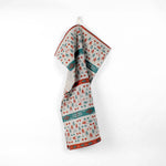 Kitchen Towels Freedom set of 2