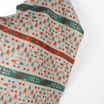 Kitchen Towels Freedom set of 2