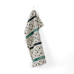 Kitchen Towels Freedom set of 2