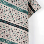 Kitchen Towels Freedom set of 2