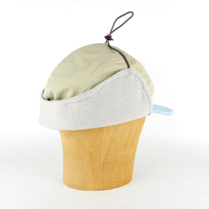 Wintercap Beige