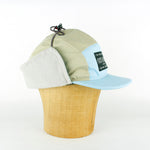 Wintercap Beige